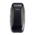 Proxy-3A Считыватель Proxy-3A Считыватель