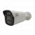Видеокамера ST-SX4531 POE Wi-Fi LIGHT 4Мп (объектив 2,8mm)