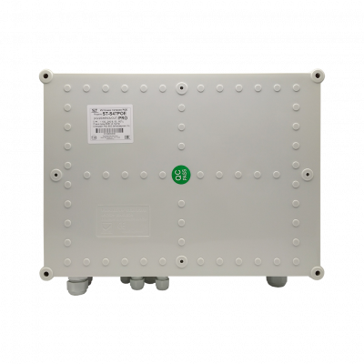 Источник питания ST-S47POE (4G/2S/65W/А/OUT) PRO