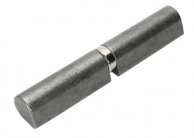 Tantos CH-140*20 Петля приварная с фасками