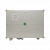 Источник питания ST-S47POE (4G/2S/65W/А/OUT) PRO Источник питания ST-S47POE (4G/2S/65W/А/OUT) PRO