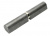Tantos CH-140*20 Петля приварная с фасками Tantos CH-140*20 Петля приварная с фасками