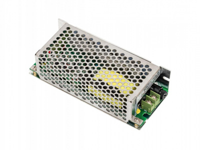 AT-DC12/AC24 Преобразователь напряжения Accordtec