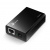 TL-POE150S Инжектор PoE+