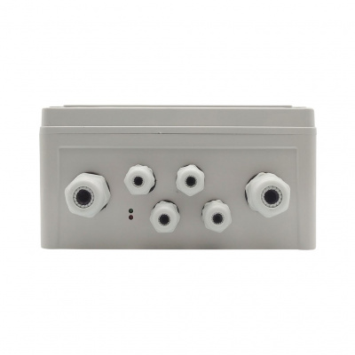 Источник питания ST-S41POE,(2M/65W/А/OUT) PRO (ВЕРСИЯ 4)