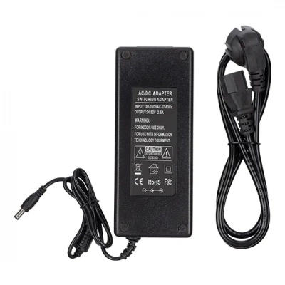 AT-PS-4802P