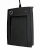 TS-RDR-USB-EM Настольный USB-считыватель карт формата Em-Marin