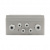 Источник питания ST-S41POE,(2M/65W/А/OUT) PRO (ВЕРСИЯ 4) Источник питания ST-S41POE,(2M/65W/А/OUT) PRO (ВЕРСИЯ 4)