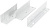 SPRUT Bracket-351ZL (8822) Комплект монтажа для замка