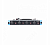 Плата кодирования 4 канала FullHD Dahua DHI-VEC0405HH-M80