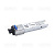 SFP-S1SC18-F-1310-1550-I Трансивер