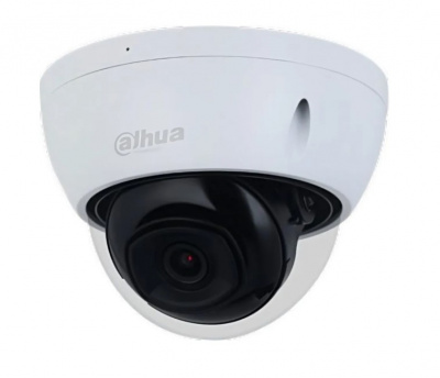 DH-IPC-HDBW2441E-S-0360B Камера видеонаблюдения