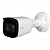 EZ-IPC-B2B40P-ZS цилиндрическая IP-камера EZ-IP