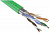 ParLan F/UTP Cat5e PVCLS нг(A)-LSLTx 2х2х0,52 Кабель симметричный (витая пара)