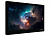 Stark HD SE Tuya (Black) Монитор цветного видеодомофона с сенсорным IPS экраном 10 дюймов