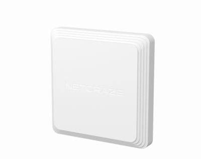 Netcraze Orbiter 6 NAP-630