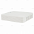 ATH-HVR-2104A/S