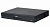 DH-XVR5116HE-I3/T 16-канальный HDCVI-видеорегистратор с FR