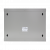 Шкаф телекоммуникационный настенный ST-NCP9U600 (СЕРЫЙ) С ПОЛКОЙ Шкаф телекоммуникационный настенный ST-NCP9U600 (СЕРЫЙ) С ПОЛКОЙ