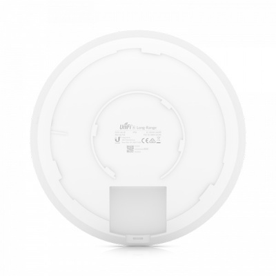 U6-LR Ubiquiti UniFi 6 AP Long Range Точка доступа