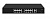 FE-16FPG2S1 18 портовый неуправляемый PoE коммутатор 2x1000 Мбит/с порта Uplink + 1 SFP 1000 Мбит/с порт