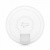U6-LR Ubiquiti UniFi 6 AP Long Range Точка доступа