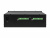 ББП-80х2 v.16 RACK 3U Блок бесперебойного питания для установки в стойку Accordtec