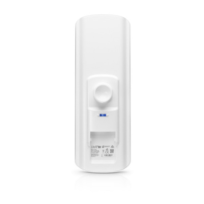 LAP-GPS Ubiquiti LiteAP GPS Точка доступа