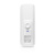 LAP-GPS Ubiquiti LiteAP GPS Точка доступа