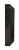 Prime SD (Mirror) black