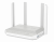 Keenetic Netcraze Hopper 4G+ (NC-2312) Беспроводной Wi-Fi роутер/ретранслятор