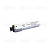 SFP-S1SC18-F-1550-1310-I Трансивер