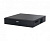 DH-XVR5832S-I2 XVR-видеорегистратор Dahua