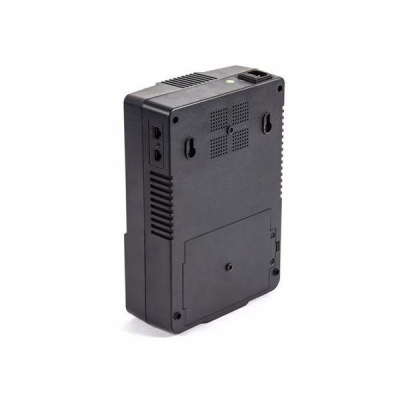 SKAT-UPS 600 AI (8998) Источник питания UPS (220В)