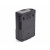 SKAT-UPS 600 AI (8998) Источник питания UPS (220В) SKAT-UPS 600 AI (8998) Источник питания UPS (220В)