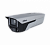 Dahua DH-IPC-MFW7449Y-Z7-T44 уличная Dual-Sight Polarlight IP-камера 4Мп с моторизированным объективом