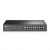 TL-SG1016PE Управляемый коммутатор