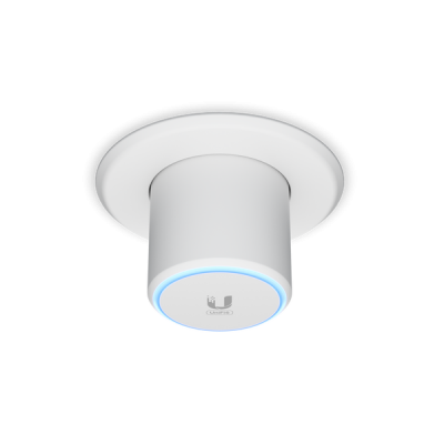 U6-Mesh Ubiquiti UniFi 6 AP Mesh Беспроводная точка доступа