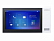 DH-VTH2421FW IP-Видеодомофон Dahua