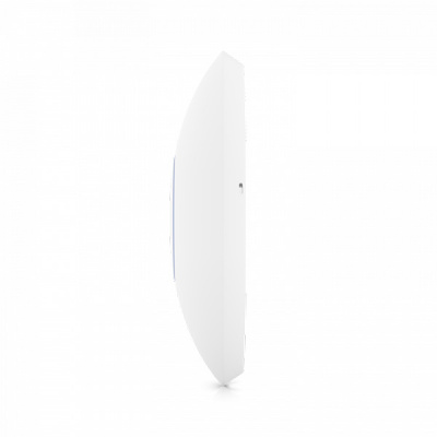 U6-LR Ubiquiti UniFi 6 AP Long Range Точка доступа