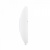 U6-LR Ubiquiti UniFi 6 AP Long Range Точка доступа