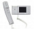 VIZIT-M427C Монитор домофона