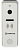 iPanel 2 (White) 110 град. Вызывная видеопанель