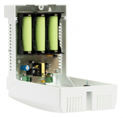 ББП РАПАН-20 Li-ion+3х18650 (8723) Источник питания