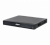 Dahua DHI-NVR5208-XI 8-ми канальный IP видеорегистратор с ИИ и поддержкой 32Мп записи
