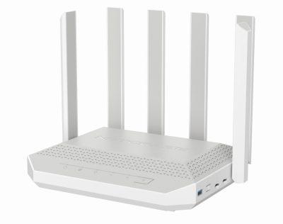 Netcraze Hero 5G NC-4110