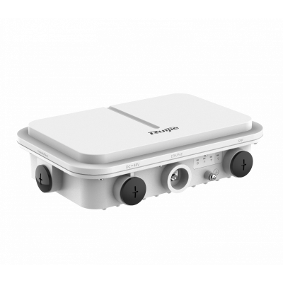 RG-AP680(CD) Уличная двухдиапазонная AX1800 точка доступа Ruijie