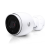 UVC-G3-PRO Ubiquiti UniFi Protect Camera G3 Pro IP-камера UVC-G3-PRO Ubiquiti UniFi Protect Camera G3 Pro IP-камера