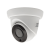 Видеокамера ST-4024 (2,8mm) (ВЕРСИЯ 3)