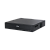 Dahua DHI-NVR4832-EI 32-канальный IP видеорегистратор с ИИ и поддержкой 16 Мп